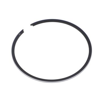 Airsal - T6 Classic 70cc - AM6 - Stempelring