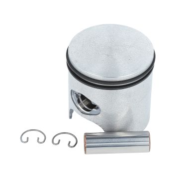 Polini - Sport 70cc - Minarelli 12mm - 47mm Stempelkit