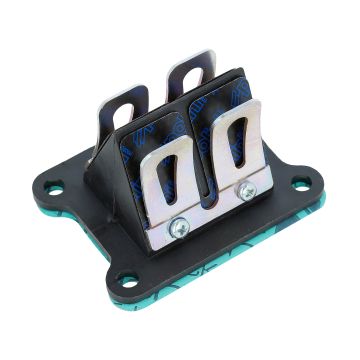 Polini - Evolution Reed - Aprilia/Derbi/Gilera