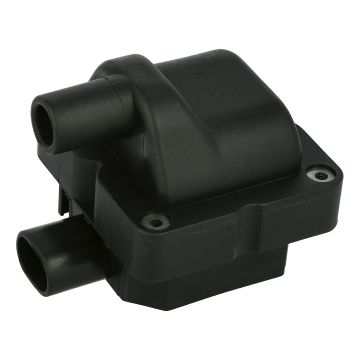 RMS - Coil - 246010132