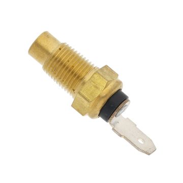 ForceFive - Kort termostatsensor - Minarelli LC