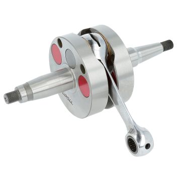 Airsal Xtreme 45mm veiv - Derbi/Piaggio
