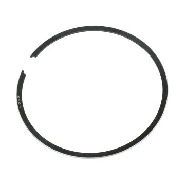 Malossi - Stempelring 50x08 KDN5