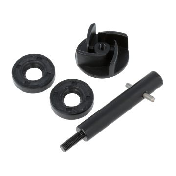 Teknix - Rep.kit Vannpumpe - Derbi