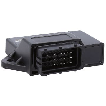 Doppler - Racing CDI - PowerUp