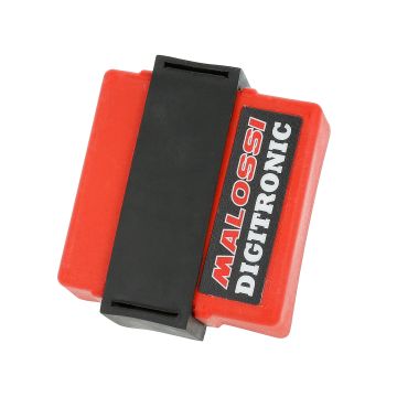 Malossi - Digitronic CDI Euro4 - Aprilia/Derbi
