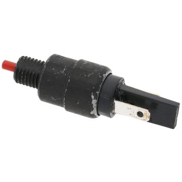 Aprilia/Derbi/Gilera - Bremsebryter - 642032