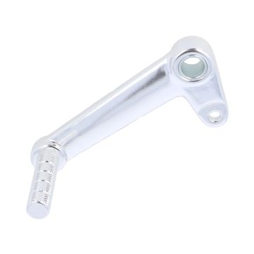 Vicma - Girpedal Trick - Aprilia RS50/Yamaha TZR - Chrome