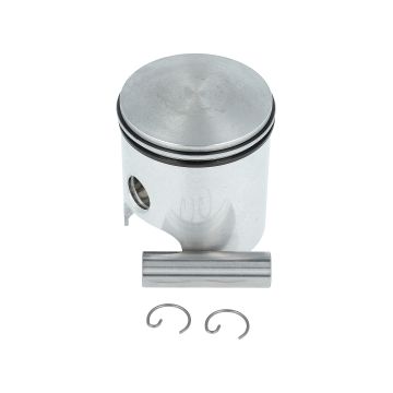 TopPerformance - Trophy 70cc - AM6 - 49.0mm Stempelkit
