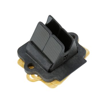 TopPerformance - VForce Reed - Piaggio scooter