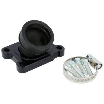 TopPerformance - TPR 360 Innsug - AM6/Derbi