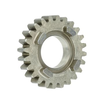 TopPerformance - 5a gir (Z=24) Primæraksel - Am6 v2