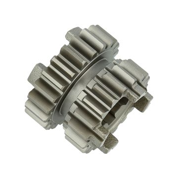 TopPerformance - 3a-4a gir (Z=19 - Z=22) Primæraksel - Am6 v2