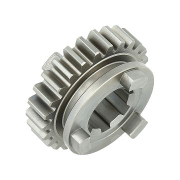 TopPerformance - 5a gir (Z=25) Sekundæraksel - Am6 v2