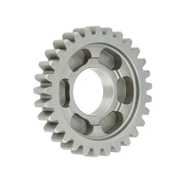 TopPerformance - 3a gir (Z=29) Sekundæraksel - Am6 v2