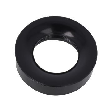 Malossi - Filteradapter PHBL