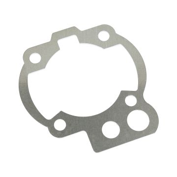 Barikit - Spacer 1.50mm - AM6