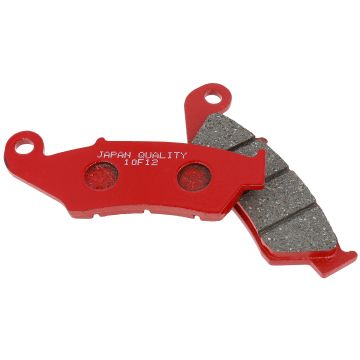 Dynabrake - Bremseklosser - P-10744