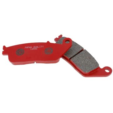 Dynabrake - Bremseklosser - P-12189