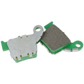 Dynabrake - Bremseklosser - P-12195