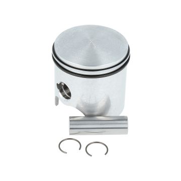 DR - Sport 70cc - Minarelli AC - 12mm - Stempelkit
