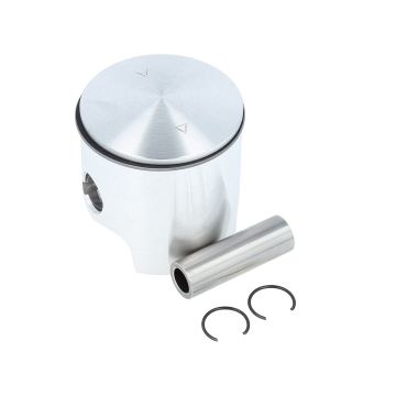 Athena - Sport 70cc - Stempelkit 12mm - A
