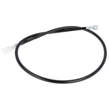 Vicma - Speedometerwire - 002SP