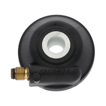 Aprilia/Derbi/Gilera - Speedometerdrev - 00G01607051