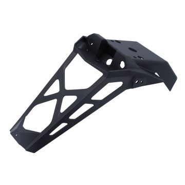 Aprilia - Skiltholder - 00H00715341