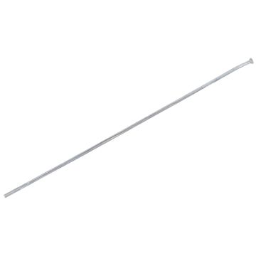 Aprilia/Derbi/Gilera - Eike for felg - 00H01206061