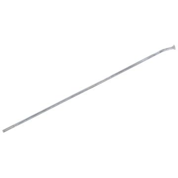 Aprilia/Derbi/Gilera - Eike for felg - 00H01301501