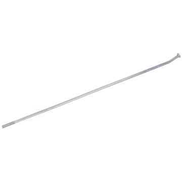 Aprilia/Derbi/Gilera - Eike for felg - 00H01301691