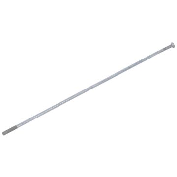 Aprilia/Derbi/Gilera - Eike for felg - 00H01301731