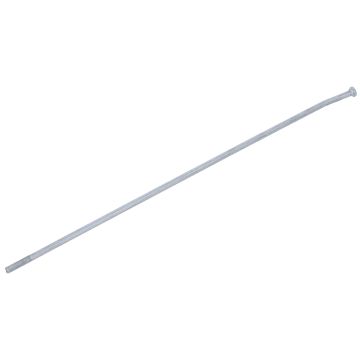 Aprilia/Derbi/Gilera - Eike for felg - 00H01303691