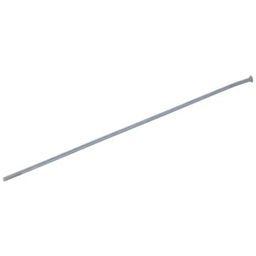 Aprilia/Derbi/Gilera - Eike for felg - 00H01307691