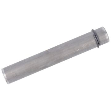 Aprilia/Derbi/Gilera - Hjul spacer - 00H01308091
