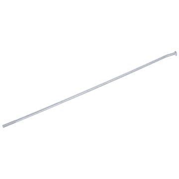 Aprilia/Derbi/Gilera - Eike for felg - 00H01308691
