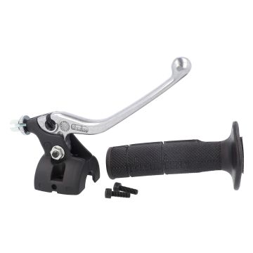 Aprilia/Derbi/Gilera - Clutchhendel m/feste - 00H02105612