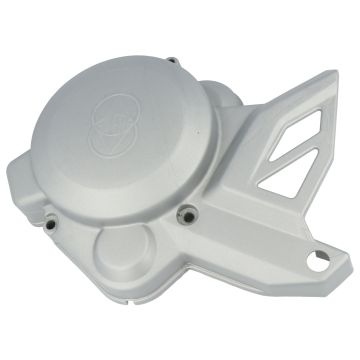 Gilera - Svinghjulsdeksel - 00H03008241