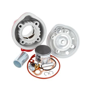 Airsal - Xtreme 88cc - AM6 - Sylinderkit