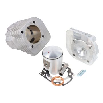 Airsal - Sport 90cc ATV - Dinli Helix/T-Rex 90