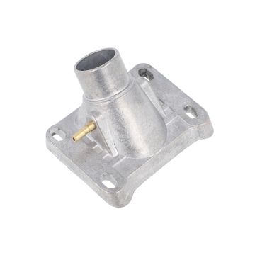Malossi - Innsug - Honda MB50/MT50