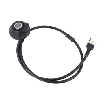 Motorhispania - Speedometersensor - Furia/FuriaMax