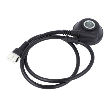Motorhispania - Speedometersensor - Ryz (PowerUp)