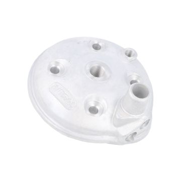 Airsal - T6 Classic 70cc - Minarelli LC - Topplokk