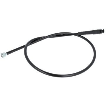 Vicma - Speedometerwire - 040SP