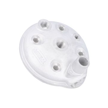 Airsal - T6 Classic 70cc - AM6 - Topplokk