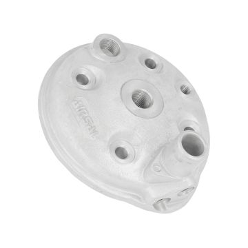 Airsal - T6 Asso 70cc - AM6 - Topplokk