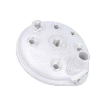 Airsal - T6 Maxima 80cc - AM6 - Topplokk