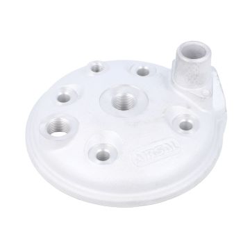 Airsal - T6 Racing 80cc - AM6 - Topplokk